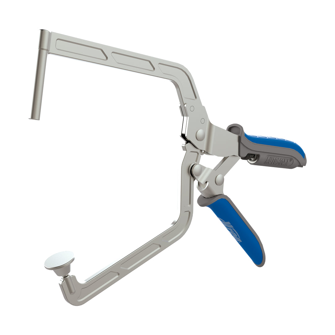 Kreg Automaxx Pocket-Hole-Zwinge 90°