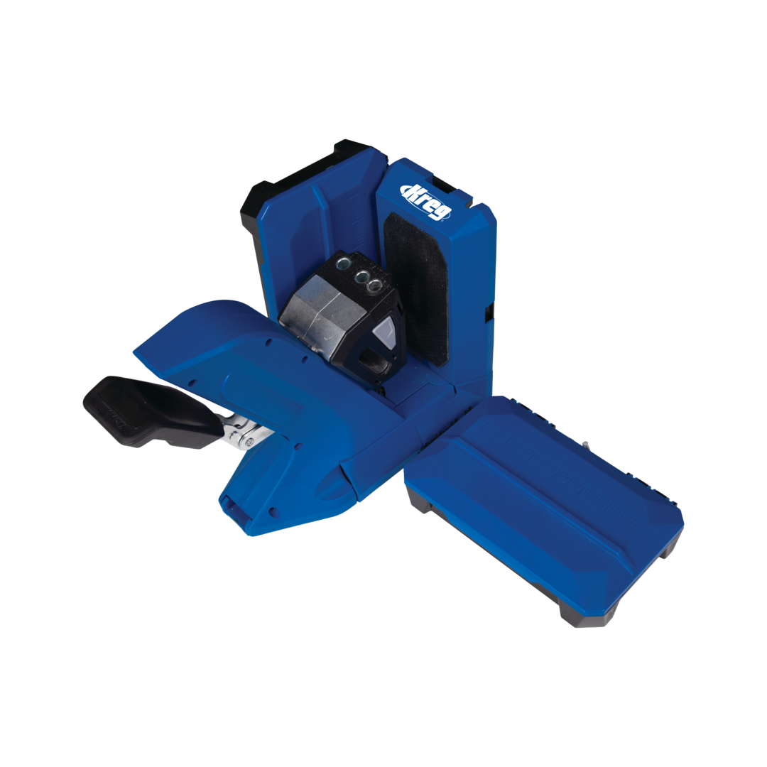 Kreg Pocket-Hole Jig 720PRO