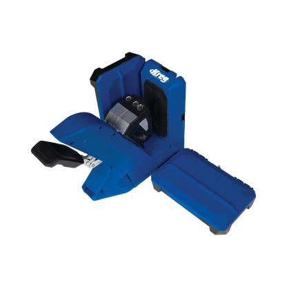 Kreg Pocket-Hole Jig 720PRO