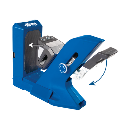 Kreg Pocket-Hole Jig 720PRO