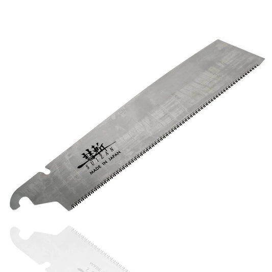 Ersatzsägeblatt Suizan Japansäge Kataba 265mm