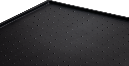 Kirschen Antirutschmatte aus Kautschuk