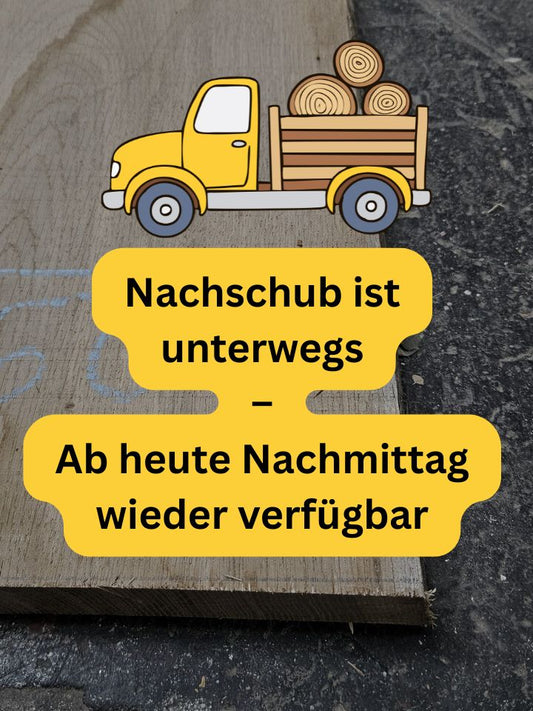 Nussbaum europ. 32mm