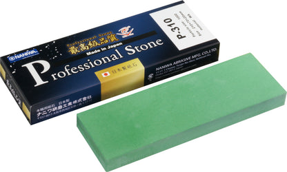 Naniwa Schärfstein Chocera Pro - 3000 Körnung