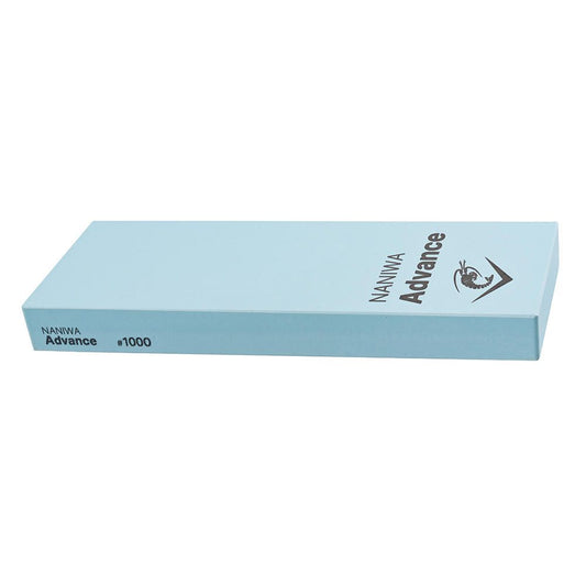 Naniwa Schärfstein Advance S2 - 1000 Körnung