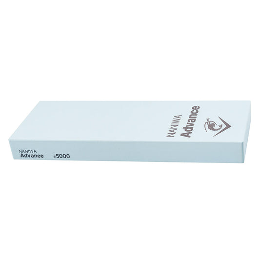 Naniwa Schärfstein Advance S2 - 5000 Körnung