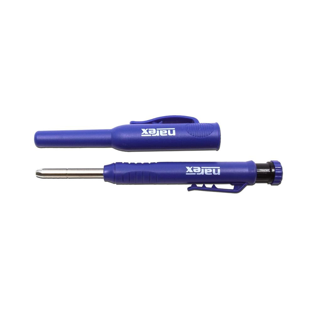 Narex Marker mit Spitzer