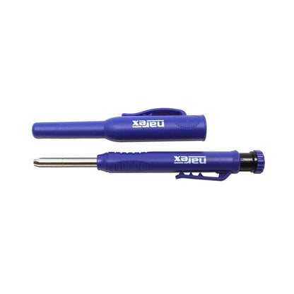 Narex Marker mit Spitzer