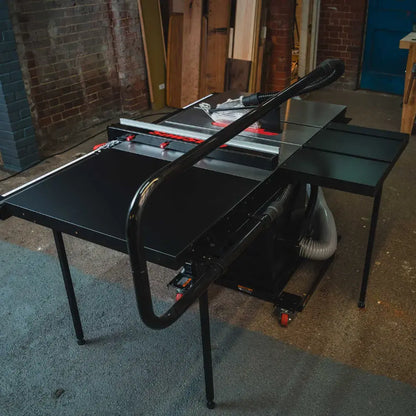SawStop PCS