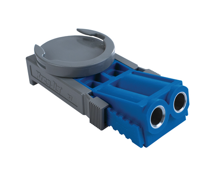 Kreg Pocket-Hole Jig R3