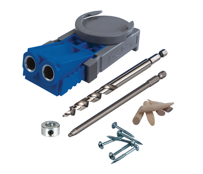 Kreg Pocket-Hole Jig R3