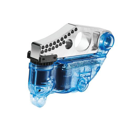 SawStop Bremspatrone / Ersatzpatrone