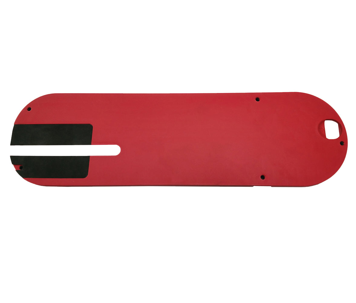 SawStop Tischeinlage für JSS