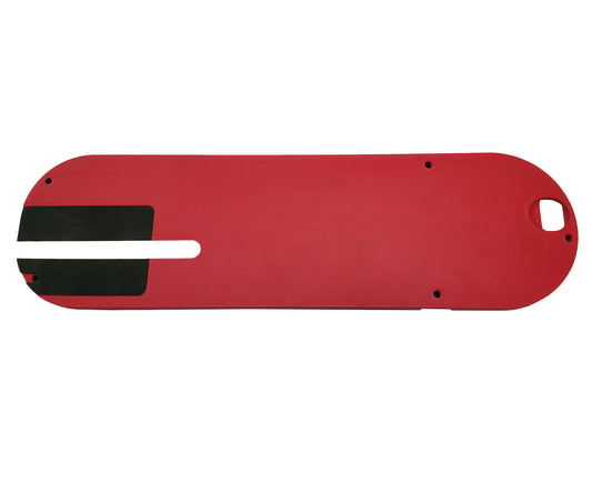 SawStop Tischeinlage für JSS