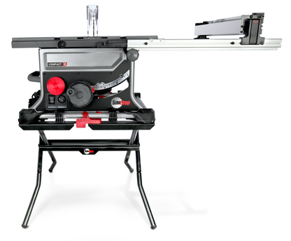 SawStop Untergestell CTS