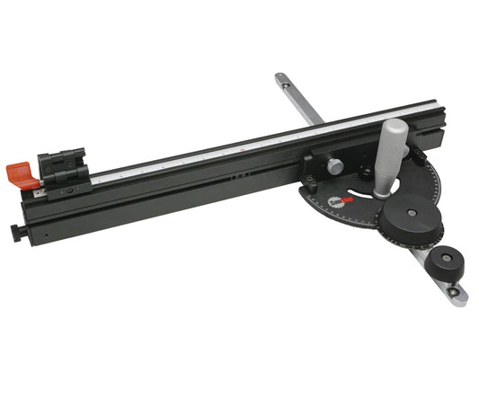 SawStop Präzisions-Winkelanschlag -Revolution-