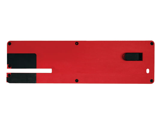 SawStop Tischeinlage für CTS