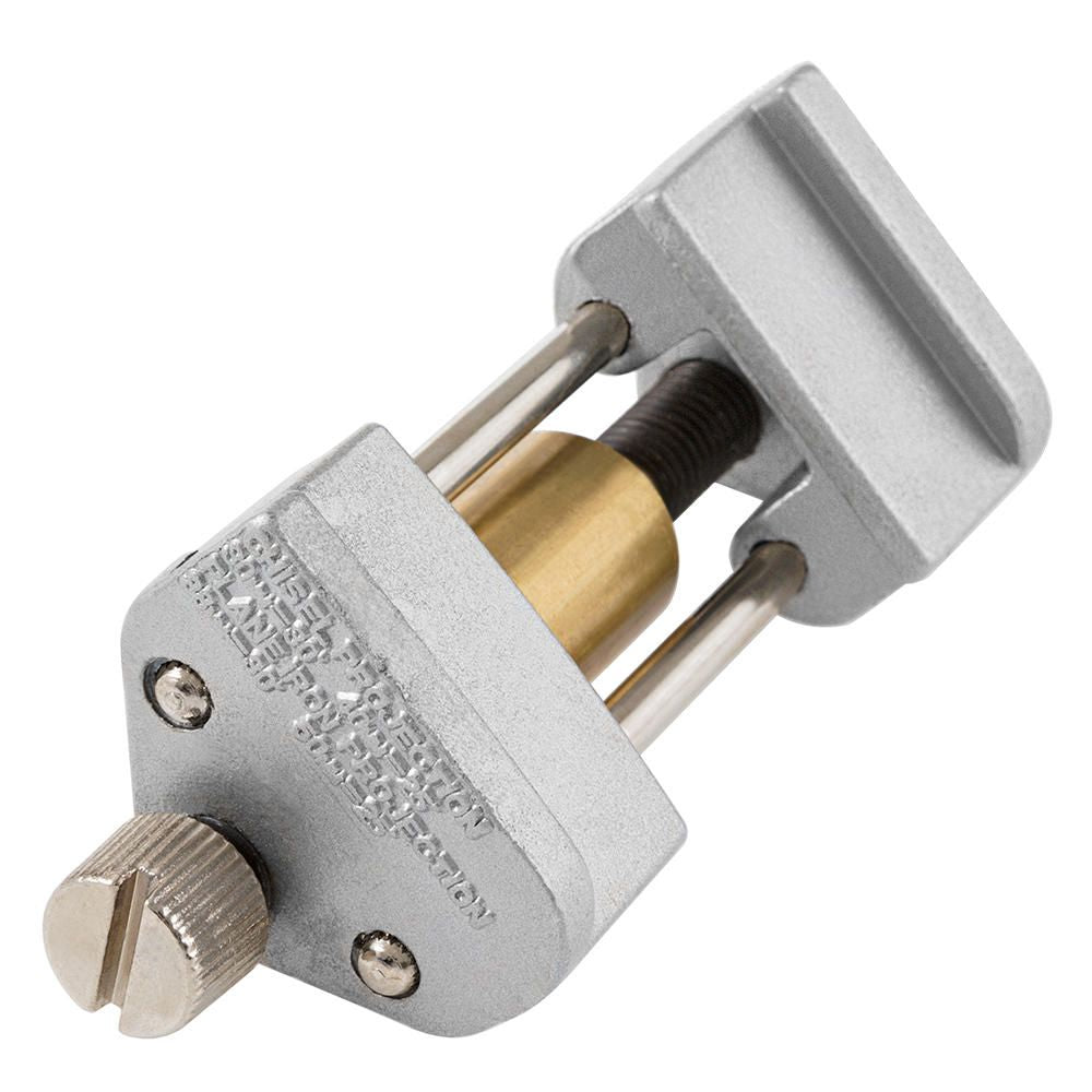 Schleifführung Basic