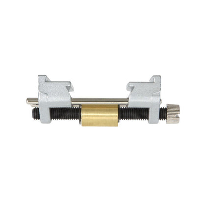 Schleifführung Basic