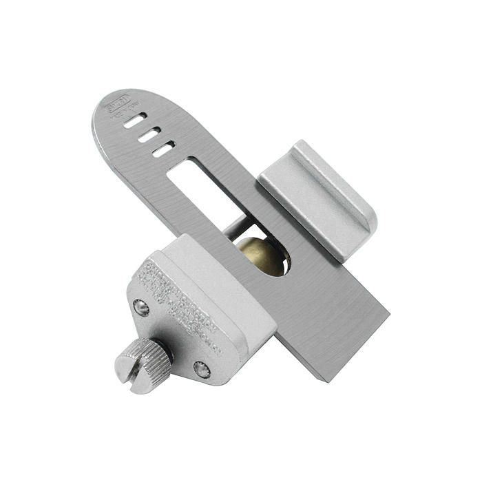 Schleifführung Basic