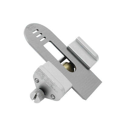 Schleifführung Basic