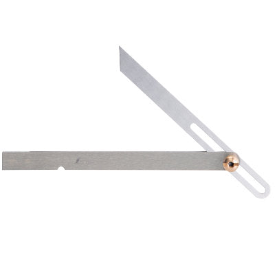 Shinwa einfache Schmiege 15cm