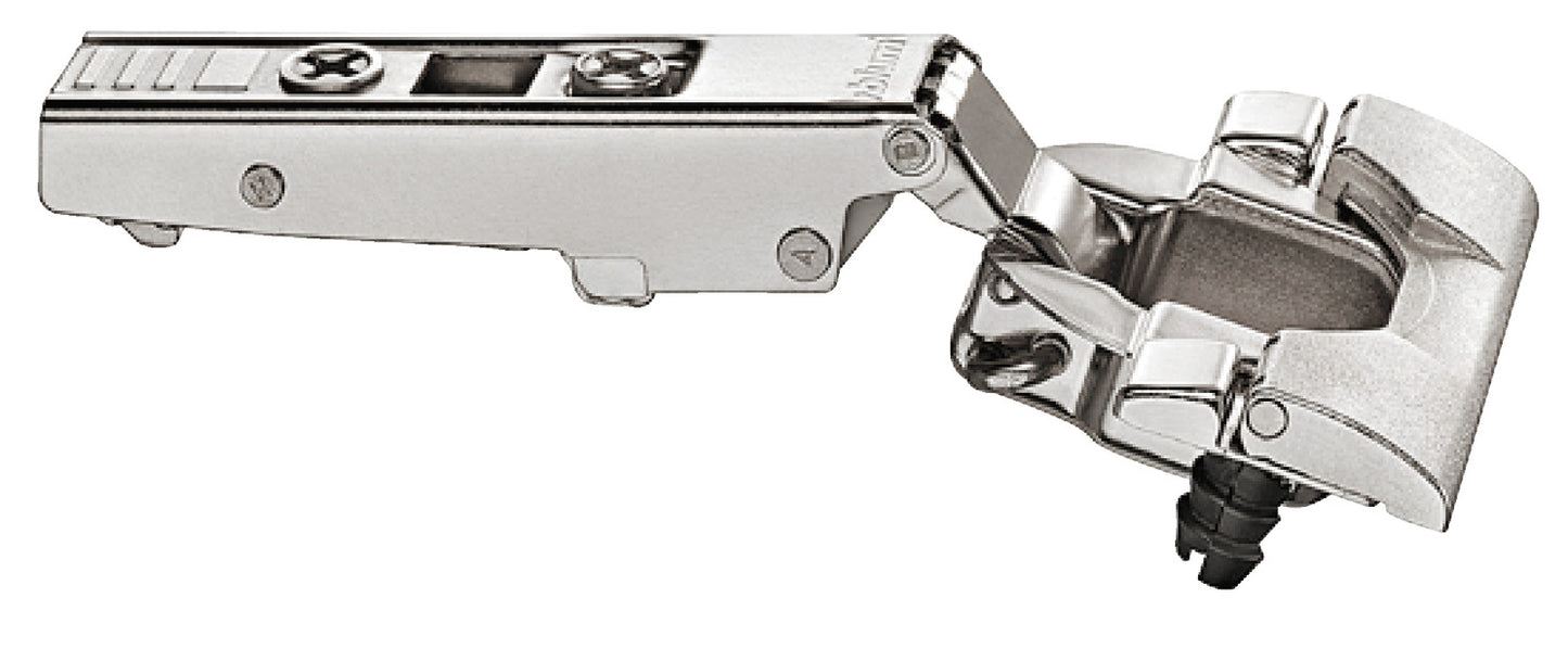 Topfband / Topfscharnier Clip von Häfele