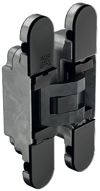 Verdecktes Scharnier Häfele/Kubikina