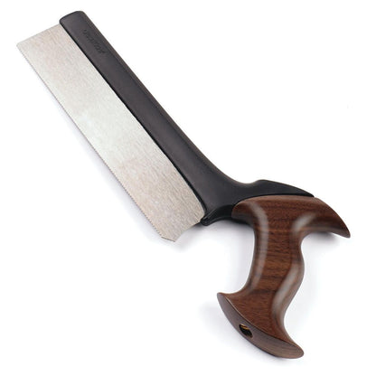 Veritas Feinsäge (quer)