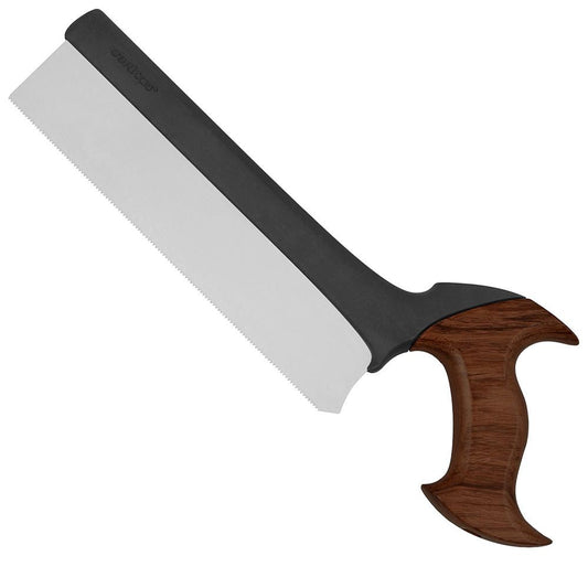 Veritas Zinkensäge (fein)