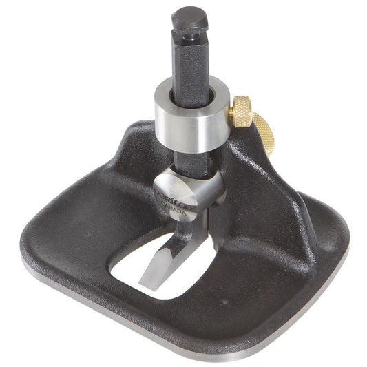 Veritas Grundhobel (mittel)