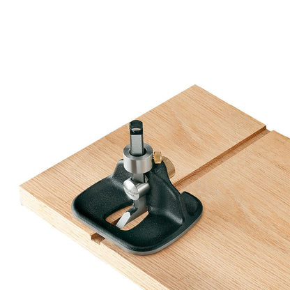 Veritas Grundhobel (mittel)