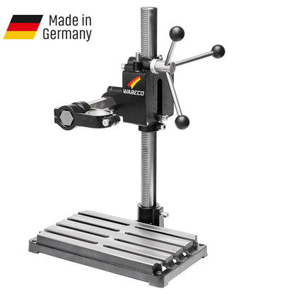 Wabeco Bohrständer Fräsständer BF1240-3SD