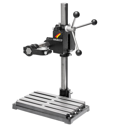 Wabeco Bohrständer Fräsständer BF1240-3SD