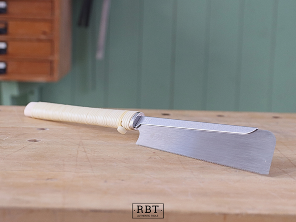 Gyokucho Dozuki Razor SAW 240mm