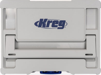 Kreg Systainer