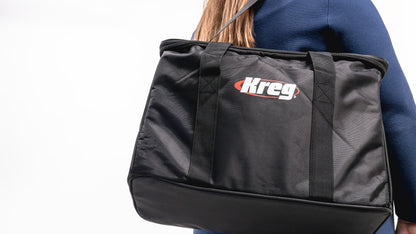 Kreg Werkzeugtasche