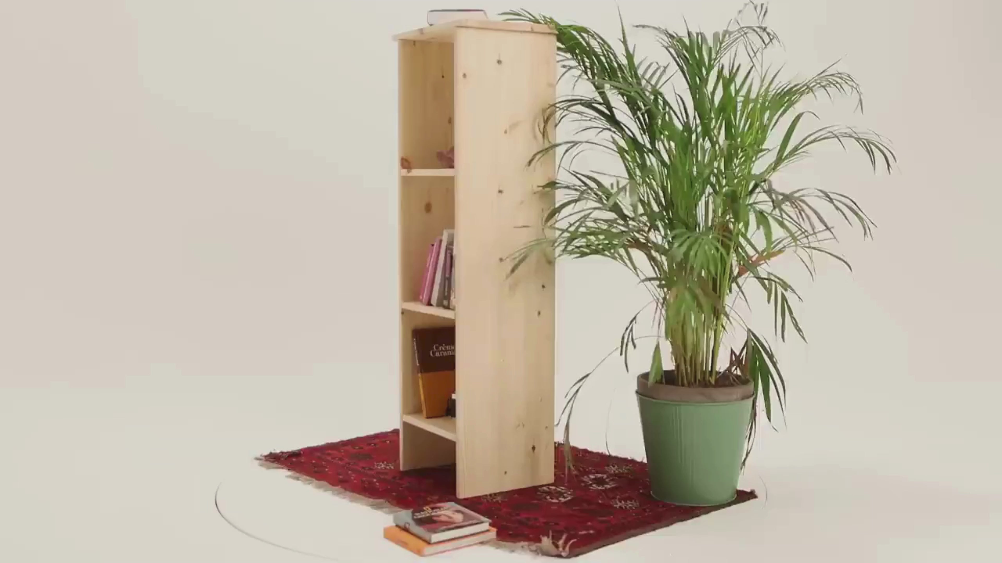 Video laden: 