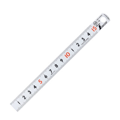Shinwa Pickup Lineal 15cm